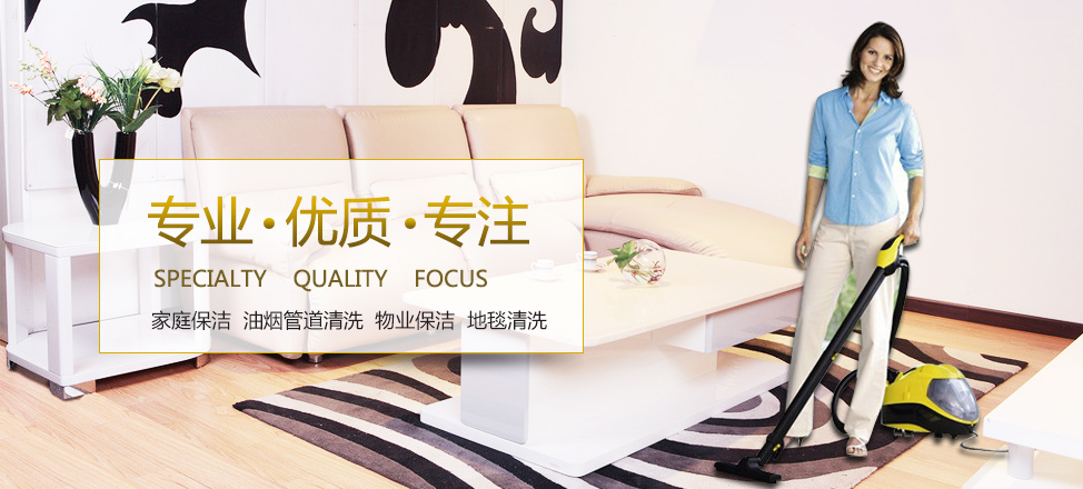 双男主电竞文推荐双强